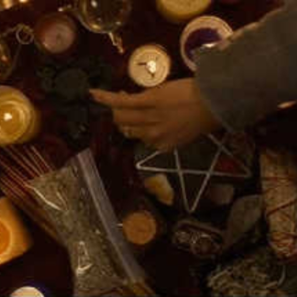 Coven