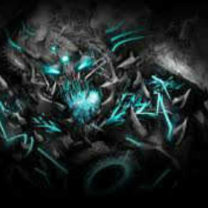 cow of the crypt [Original Mix]