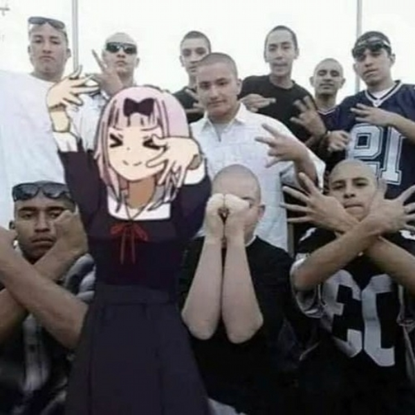 HYPER TRAP