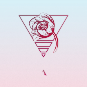 Phase