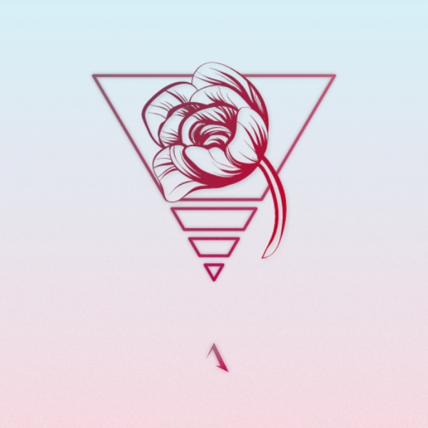 Phase