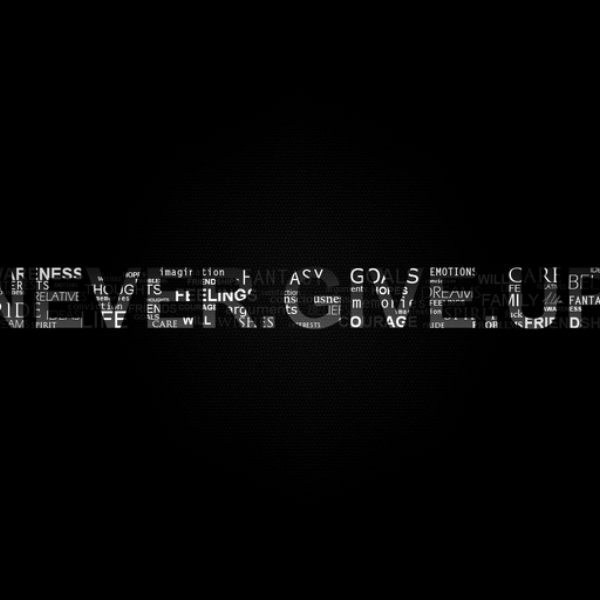 Stay Strong (Martin Zoutewelle Remix)