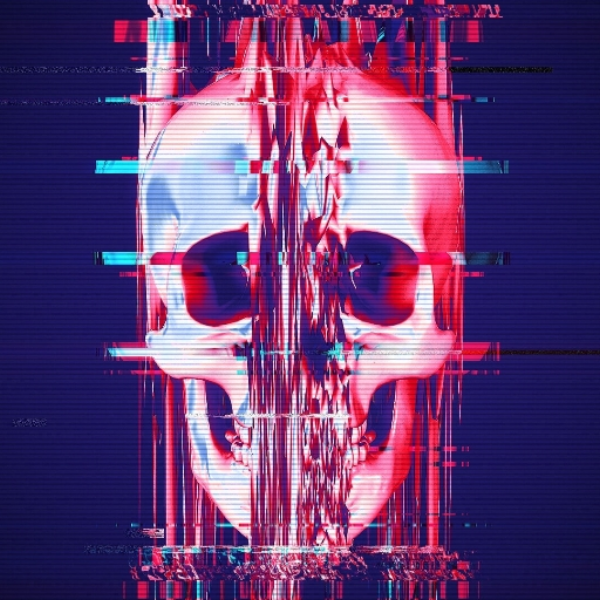 Lifenline