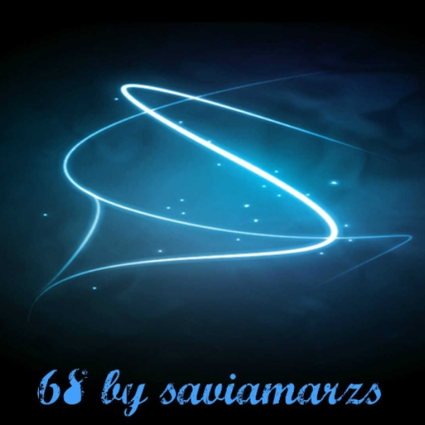 68