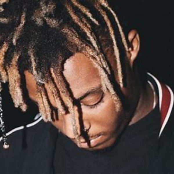 making songs rappers never knew they made p2