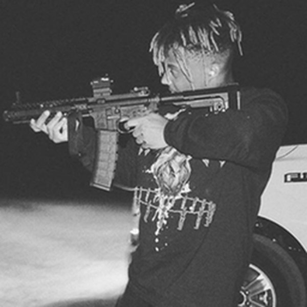 juicewrld