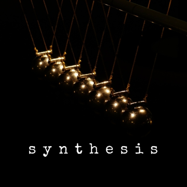 synthesis