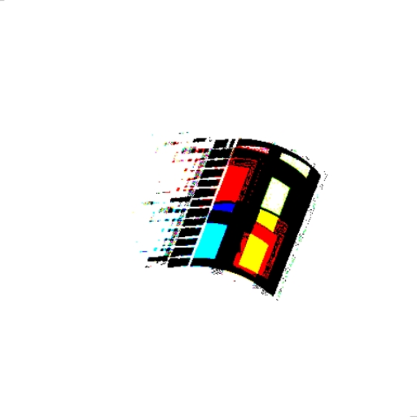 bootloop