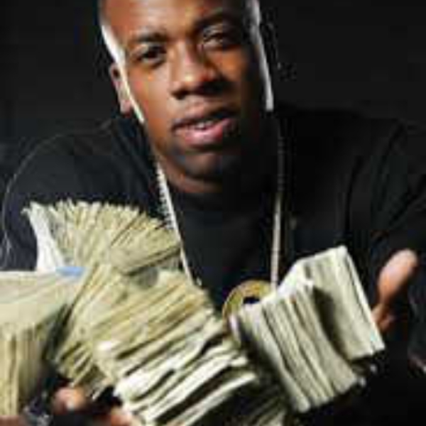 Crack Money(Yo Gotti Crack Money$$$)