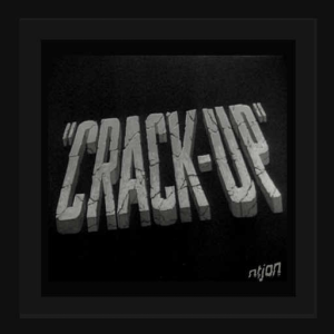 Crack Up