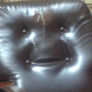 Crappy