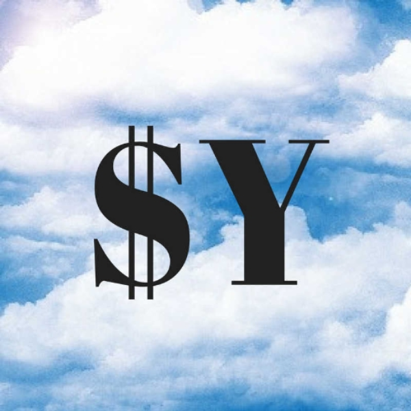 $crapYard