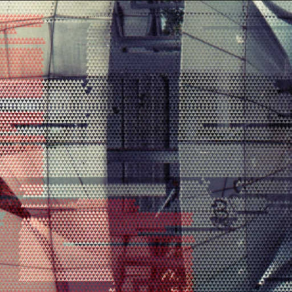 crash 777 conversation with the devil (crash777 Remix)