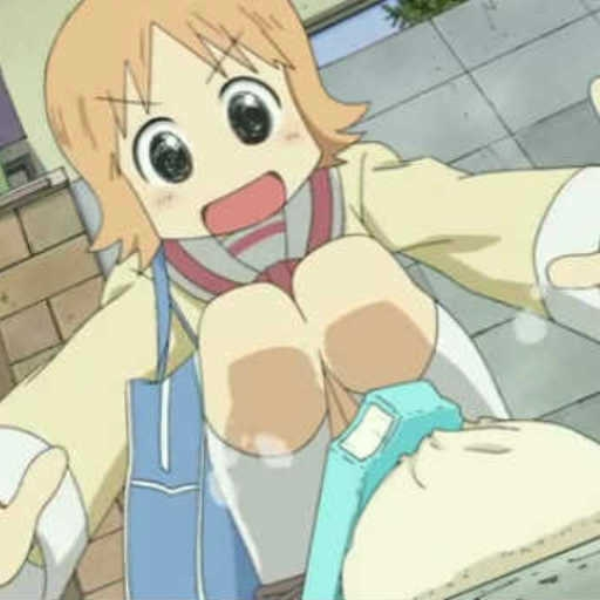 Creamsicle Parlour