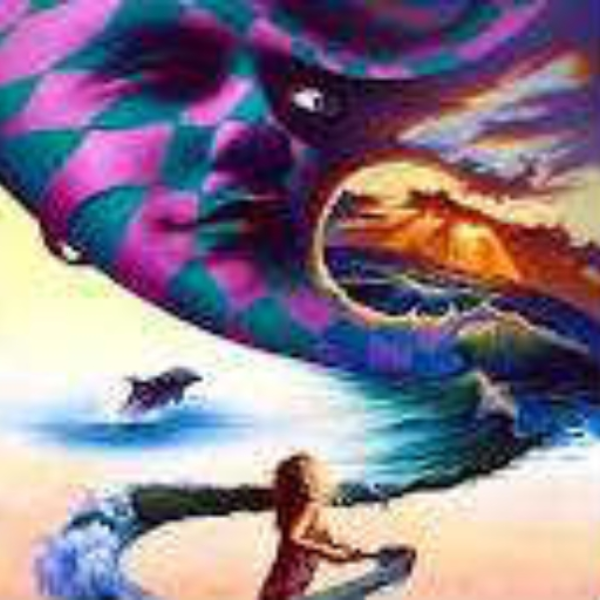 creation