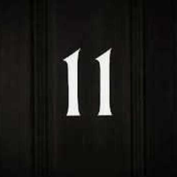 Creation 11