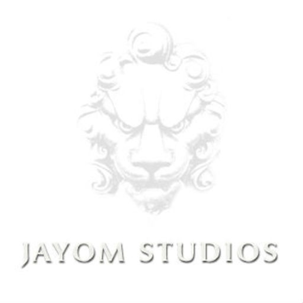 Creative Beats 1