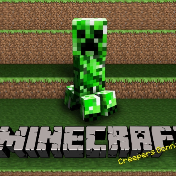 Creeper