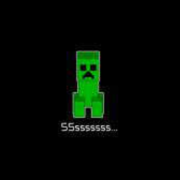 Creeper [Original Mix]
