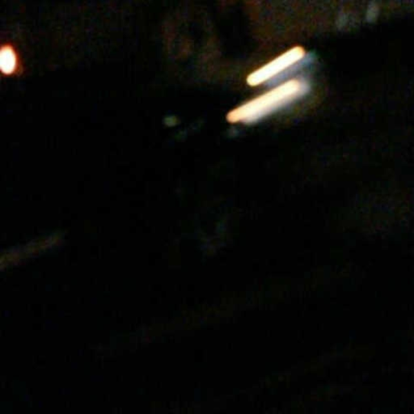 CREEPIN IN THE WHIP