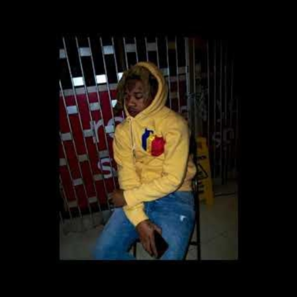 hassan777 + playboyflex
