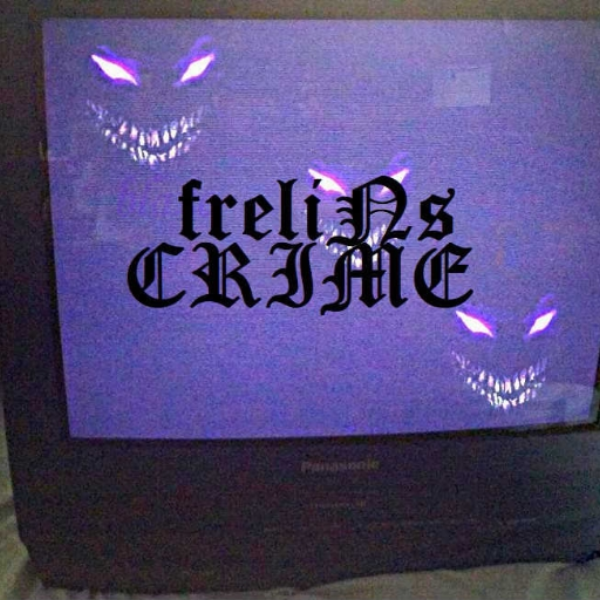 CRIME