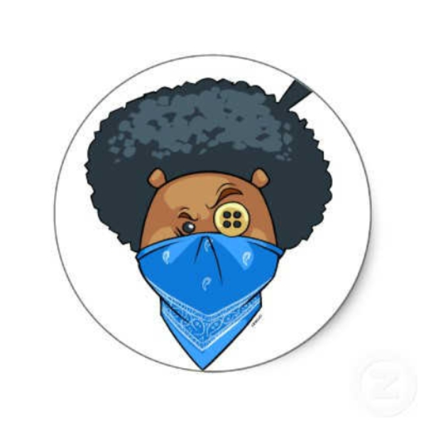 CRIP