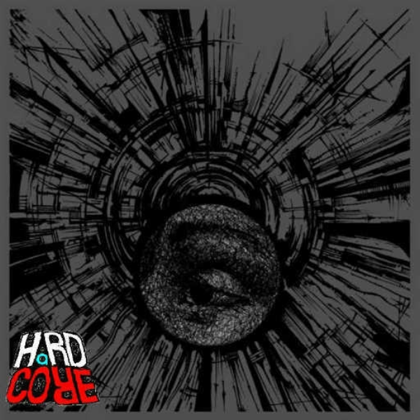 FEDZ - Bass Power | ATHC DJ Tools Volume II