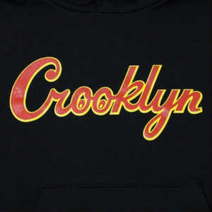 Crooklyn