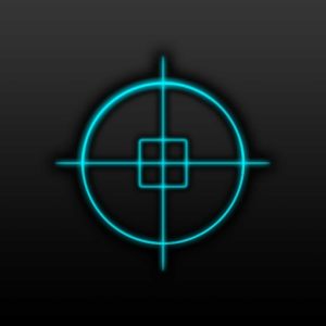 Crosshair