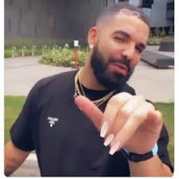Kendrick Lamar Diss Track