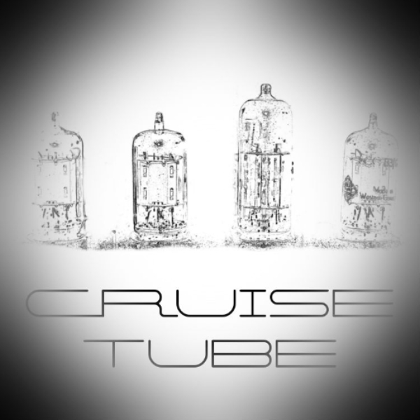 Cruise Tube