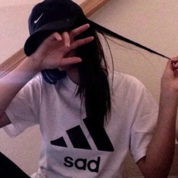 Crying Over You