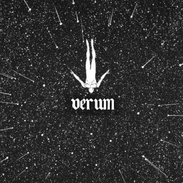 Crying over you by Dj anthony Ft.Verum