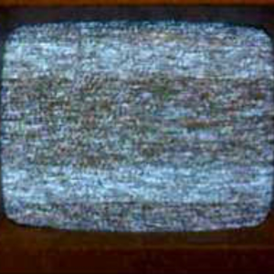 Cryptic Broadcast