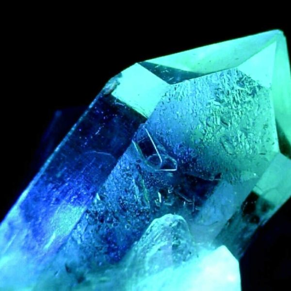 crystal du 8.3