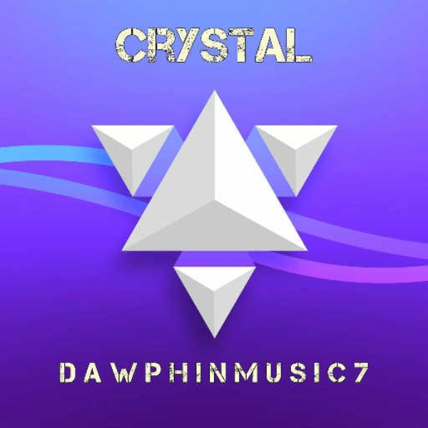 Crystal (Illusi0n Remix)
