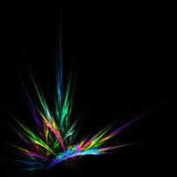 crystals