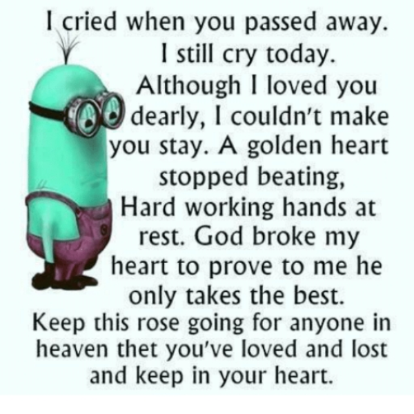 Suicide