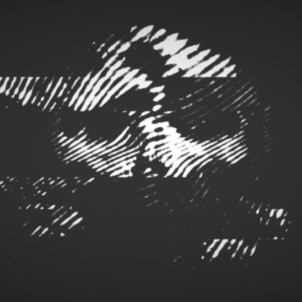 Z99v2