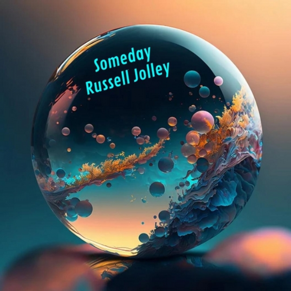Someday