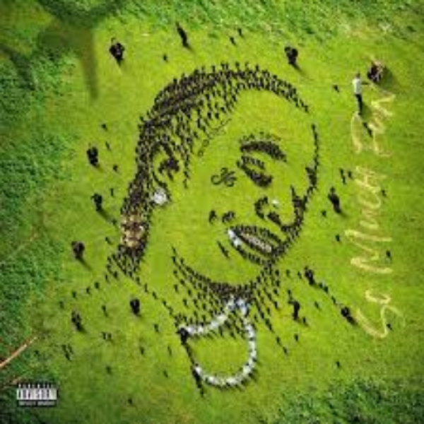'Hot' By Young Thug Ft. Gunna Instrumental Remake