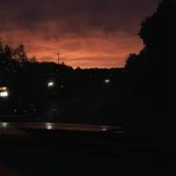 6am.