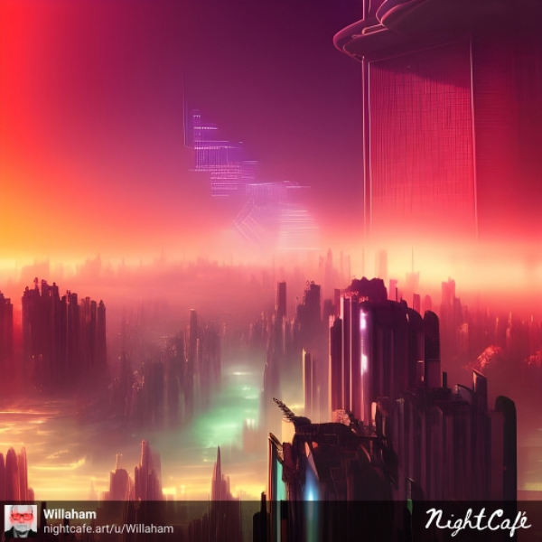 Urban Pulse