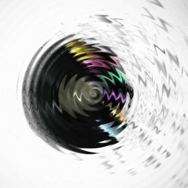 Extatic Flashback (Chunk Remix)