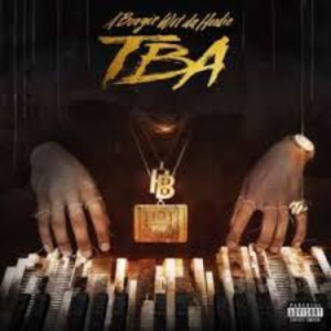 [REMAKE] A Boogie Wit da Hoodie - "Ransom"