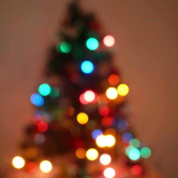 merry wubmas