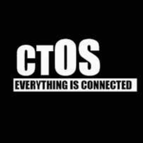 CTos
