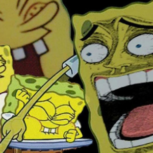 I suuck at future bass
