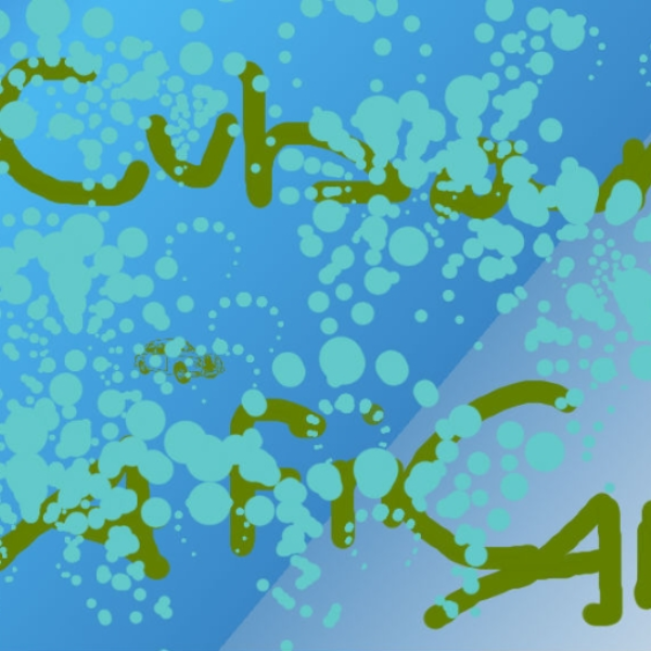 Cuban and African Music